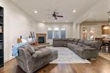 1246 300 St - Photo 10