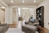 1246 300 St - Photo 11