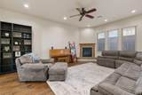 1246 300 St - Photo 12