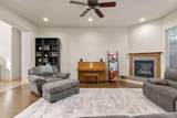 1246 300 St - Photo 13