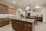 1246 300 St - Photo 14