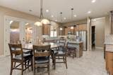 1246 300 St - Photo 15