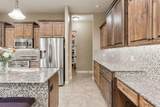 1246 300 St - Photo 16
