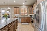 1246 300 St - Photo 17