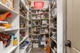 1246 300 St - Photo 18