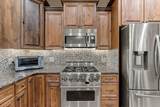 1246 300 St - Photo 19