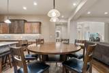1246 300 St - Photo 20