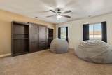 1246 300 St - Photo 22