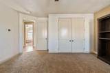 1246 300 St - Photo 23