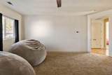 1246 300 St - Photo 24