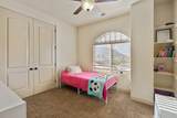 1246 300 St - Photo 25