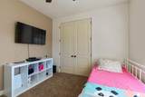 1246 300 St - Photo 26