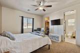 1246 300 St - Photo 27