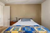 1246 300 St - Photo 28