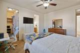 1246 300 St - Photo 29