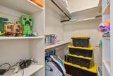 1246 300 St - Photo 30