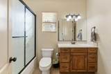 1246 300 St - Photo 31
