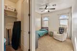 1246 300 St - Photo 32