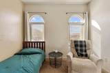 1246 300 St - Photo 33