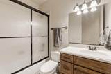 1246 300 St - Photo 35