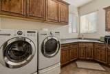 1246 300 St - Photo 36