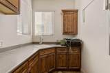 1246 300 St - Photo 37