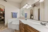 1246 300 St - Photo 38