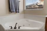 1246 300 St - Photo 39