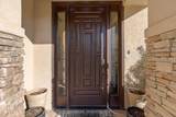 1246 300 St - Photo 4