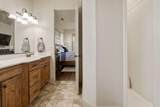 1246 300 St - Photo 40