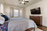 1246 300 St - Photo 41