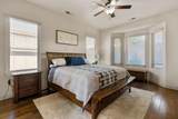 1246 300 St - Photo 42