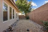 1246 300 St - Photo 44