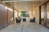 1246 300 St - Photo 45