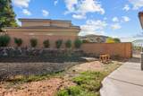 1246 300 St - Photo 46