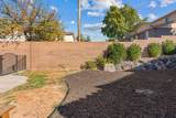 1246 300 St - Photo 47