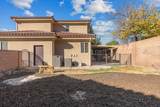 1246 300 St - Photo 48