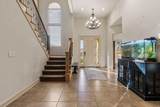 1246 300 St - Photo 5