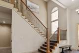 1246 300 St - Photo 6