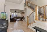 1246 300 St - Photo 7