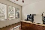 1246 300 St - Photo 8