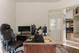 1246 300 St - Photo 9