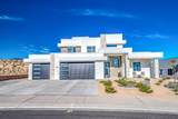 690 Alcantara Cir - Photo 1