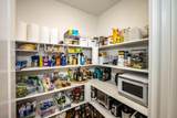 690 Alcantara Cir - Photo 10
