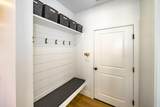 690 Alcantara Cir - Photo 11