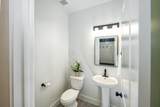690 Alcantara Cir - Photo 12