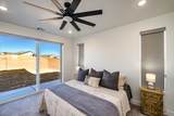690 Alcantara Cir - Photo 13