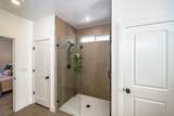 690 Alcantara Cir - Photo 14