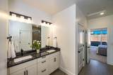 690 Alcantara Cir - Photo 15