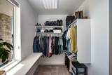 690 Alcantara Cir - Photo 16